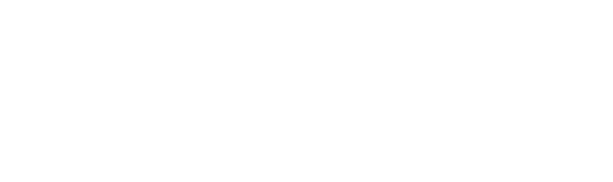 closed-logo