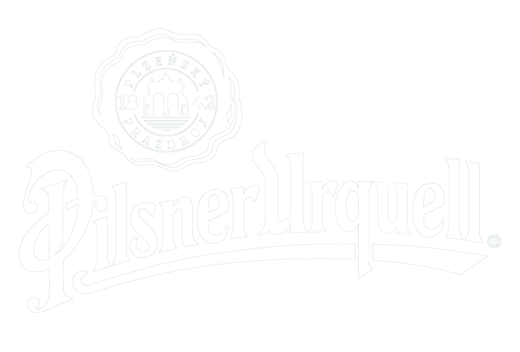 pilsner-logo